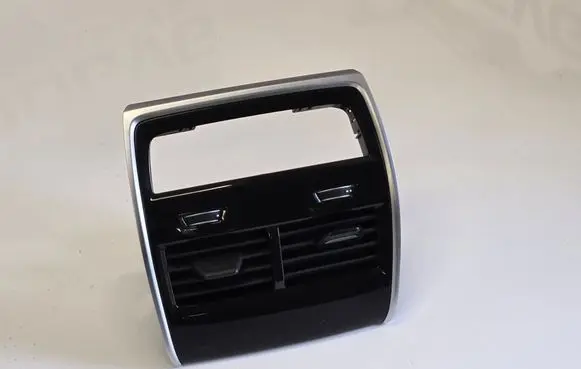 BMW X7 G07 Rear air vent grill 939996613