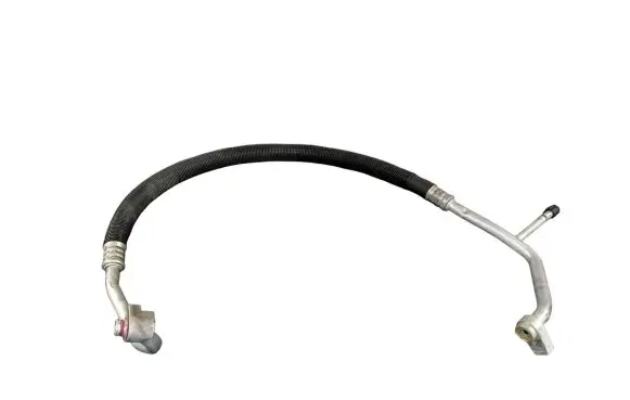 Ford Edge II Air conditioning (A/C) pipe/hose F2GH19N602AA