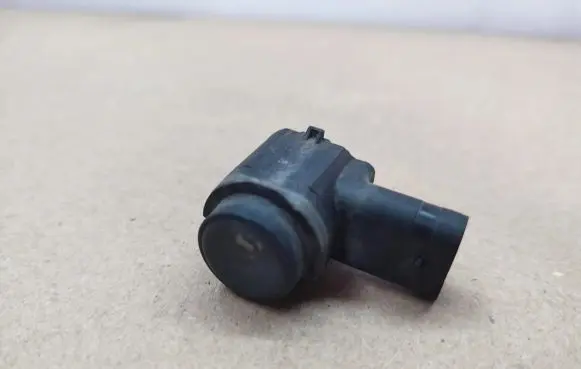 Volkswagen PASSAT B7 Parking PDC sensor 5KD919275
