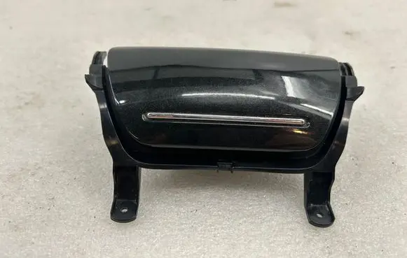 Citroen C5 Car ashtray 81230142 52449 9772