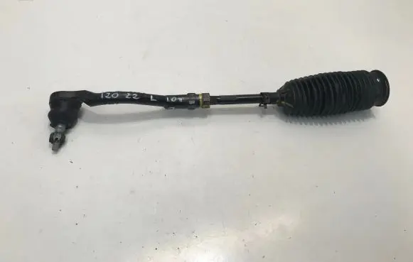 Hyundai i20 (BC3 BI3) Steering tie rod BC3L