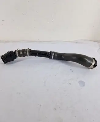 Renault Kadjar Intercooler hose/pipe 144609787R