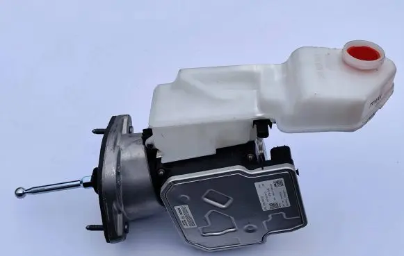 Audi e-tron ABS Pump 85E909059G 0265957307