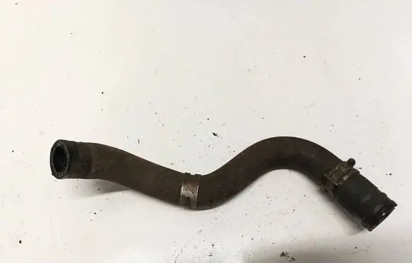 Mazda 323 Power steering hose/pipe/line 