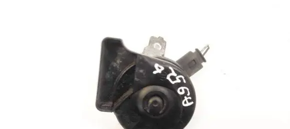 Mercedes-Benz C W204 Horn signal A046522 002408