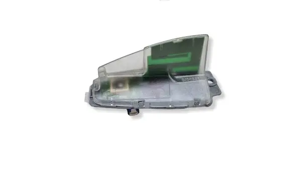 BMW 3 F30 F35 F31 Aerial GPS antenna 92268696