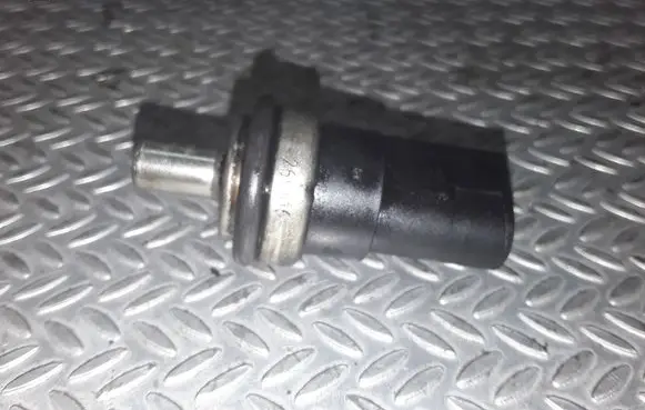 Skoda Octavia Mk1 (1U) Coolant temperature sensor 269416