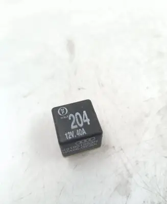 Audi A4 S4 B5 8D Other relay 431951253h