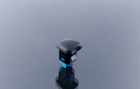 Volvo V70 Sun solar sensor 8624283