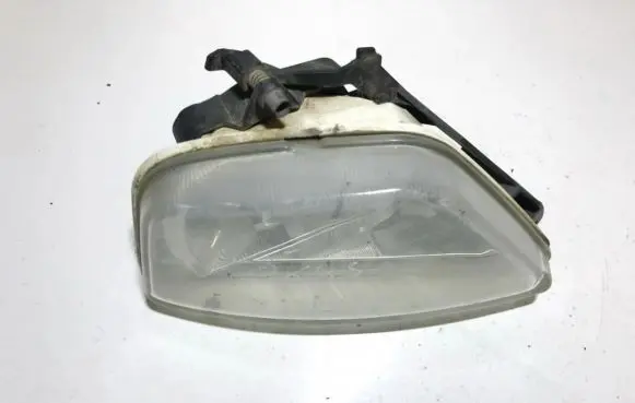 Ford Focus Front fog light 2m5115201ag 2m51-15201-ag