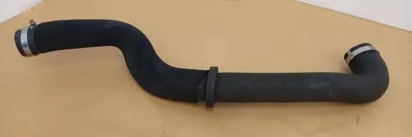 Land Rover Range Rover L405 Intercooler hose/pipe CPLA6H096DC D05WB
