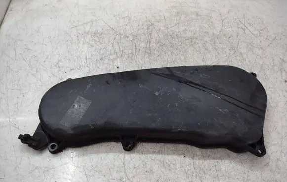Toyota Land Cruiser (J120) other engine part 