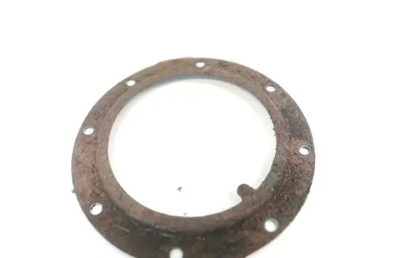 Toyota Corolla E120 E130 In tank fuel pump screw locking ring/nut 