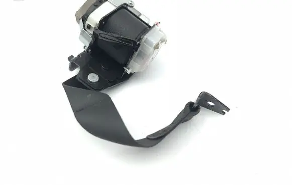 KIA Ceed Rear seatbelt 89820J7000WK