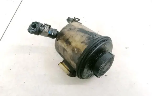 Nissan Almera N16 Power steering fluid tank/reservoir