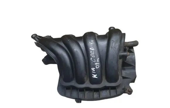 KIA Ceed Intake manifold