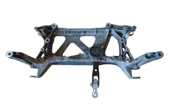 Audi RS3 Front subframe 3Q0199369E