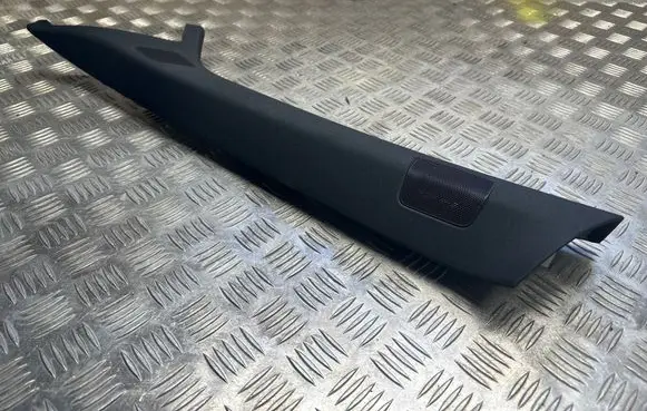 Audi Q5 SQ5 (A) pillar trim 80A867233