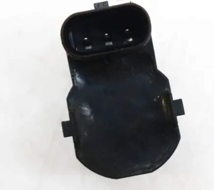 Audi Q5 SQ5 Parking PDC sensor 1S0919275A