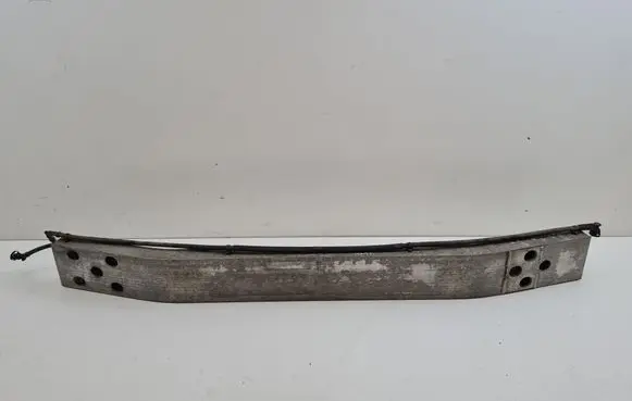 Lexus GS 250 350 300H 450H Front bumper cross member
