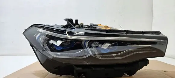 BMW X7 G07 Headlight/headlamp 9481802