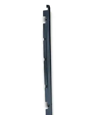 Alfa Romeo 156 Central body control module 0112979660