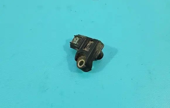 Honda Jazz Air pressure sensor 079800-7590 IMPRK1492535