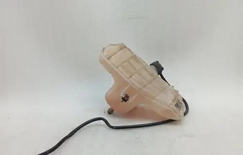 Ferrari California F149 Coolant expansion tank/reservoir cap