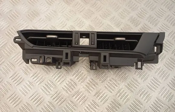 Lexus NX Dash center air vent grill 5567078040 5567078060