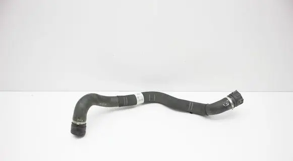 Land Rover Range Rover Sport L461 Engine coolant pipe/hose M8E28260AC