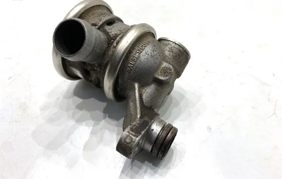 Porsche Panamera (970) EGR valve 7PP131109