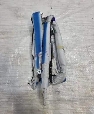 Ford Kuga II Roof airbag CV44-N042D95-BA