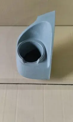 Ford Transit Cup holder V044J96