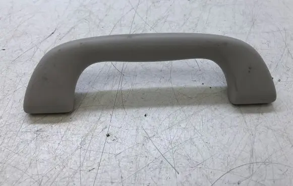 Mazda CX-3 Front interior roof grab handle