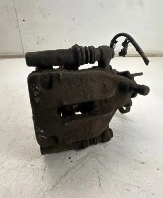 Peugeot 807 Rear brake caliper