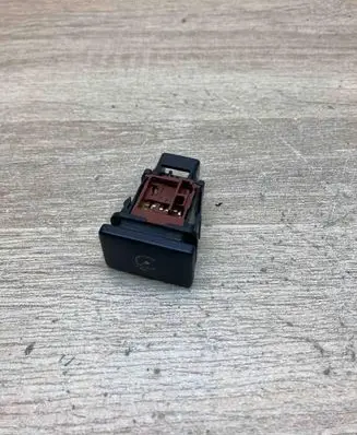 Toyota Avensis T270 Cruise control switch 15C251