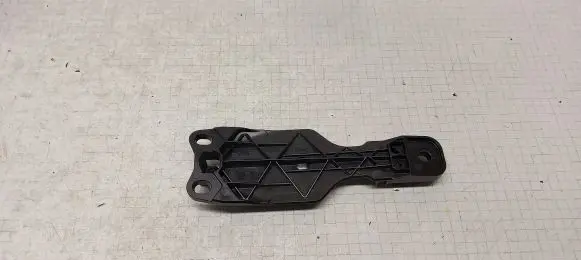 Ford Ecosport Other front door trim element GN1514C522AA