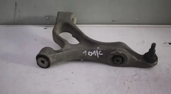 Volkswagen Touareg II Front control arm Cgrechhg