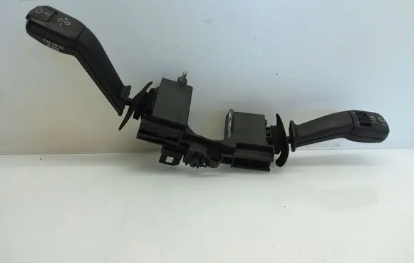 BMW 7 E38 Wiper turn signal indicator stalk/switch 3231162088