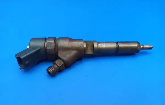 Citroen Xsara Fuel injector 0445110008 9635196580 3411051108718