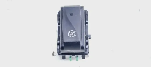 Renault Captur Other switches/knobs/shifts 251534917R