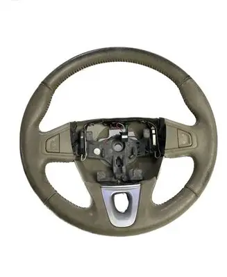 Renault Megane III Steering wheel 609581499