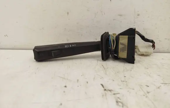 Volvo 850 Indicator stalk DOTSAE0393