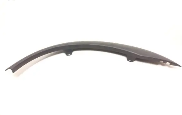 Volvo XC70 Rear arch trim 8620132 9190879