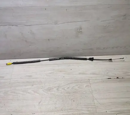 Jeep Grand Cherokee Front door cable line 924560