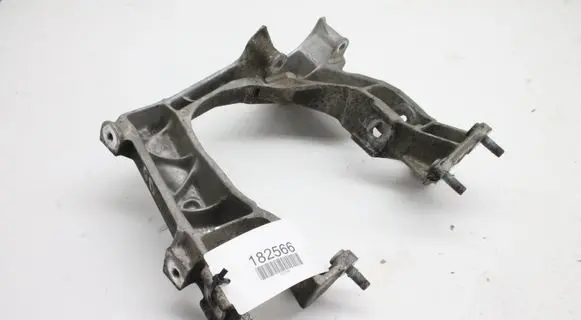 Porsche Boxster 986 Rear upper control arm/wishbone 98633115208