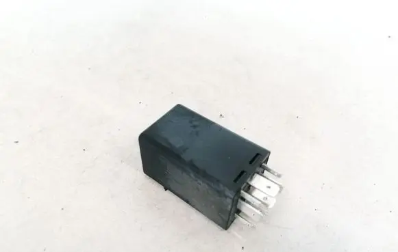 Other relay