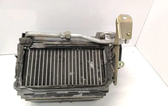 Alfa Romeo 166 Interior heater climate box assembly housing 512021400