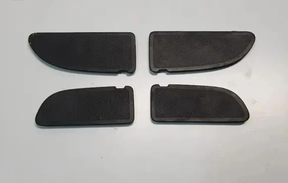 Renault Talisman Other interior part