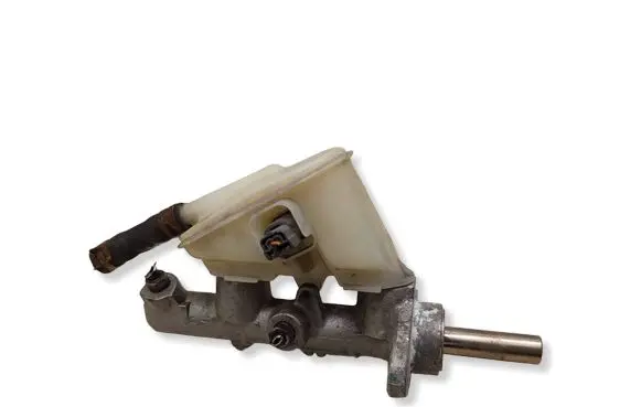 Honda Civic Master brake cylinder 